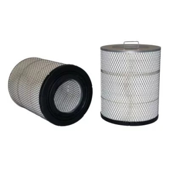 WIX Filters 46479 Filtr powietrza WIX 46479